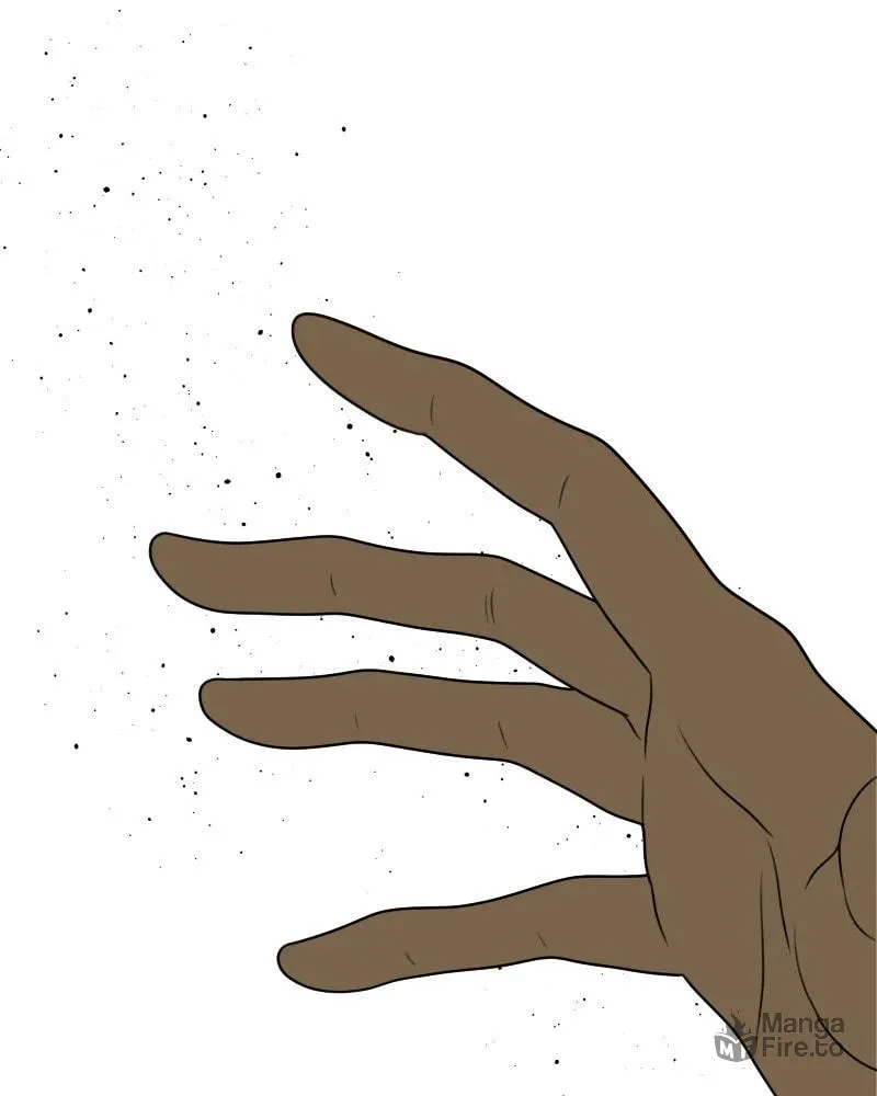 Read Illip Art High School Students chapter 41 image 69 on Lezhin