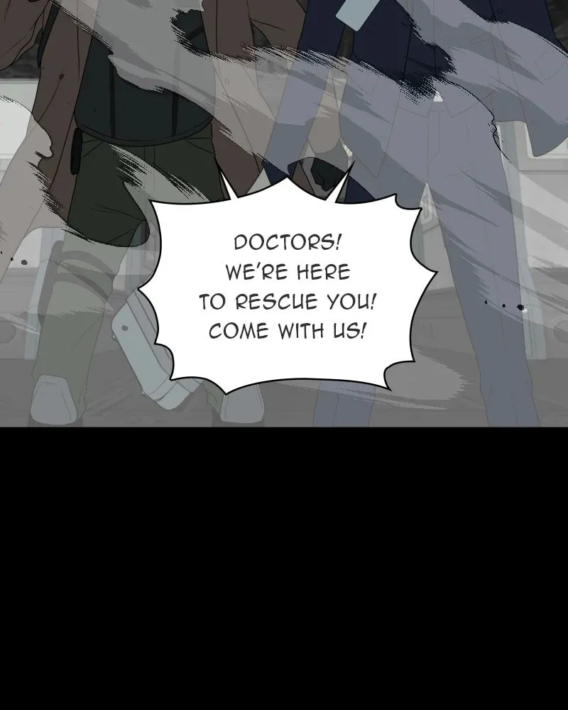 Read Illip Art High School Students chapter 41 image 7 on Lezhin