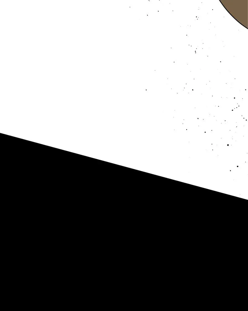 Read Illip Art High School Students chapter 41 image 70 on Lezhin
