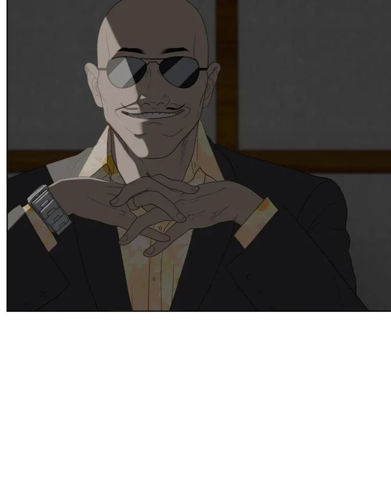 Read Illip Art High School Students chapter 41 image 90 on Lezhin
