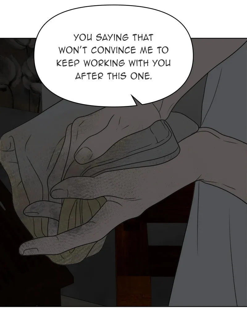 Read Illip Art High School Students chapter 41 image 91 on Lezhin