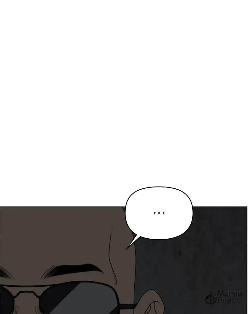 Read Illip Art High School Students chapter 41 image 92 on Lezhin