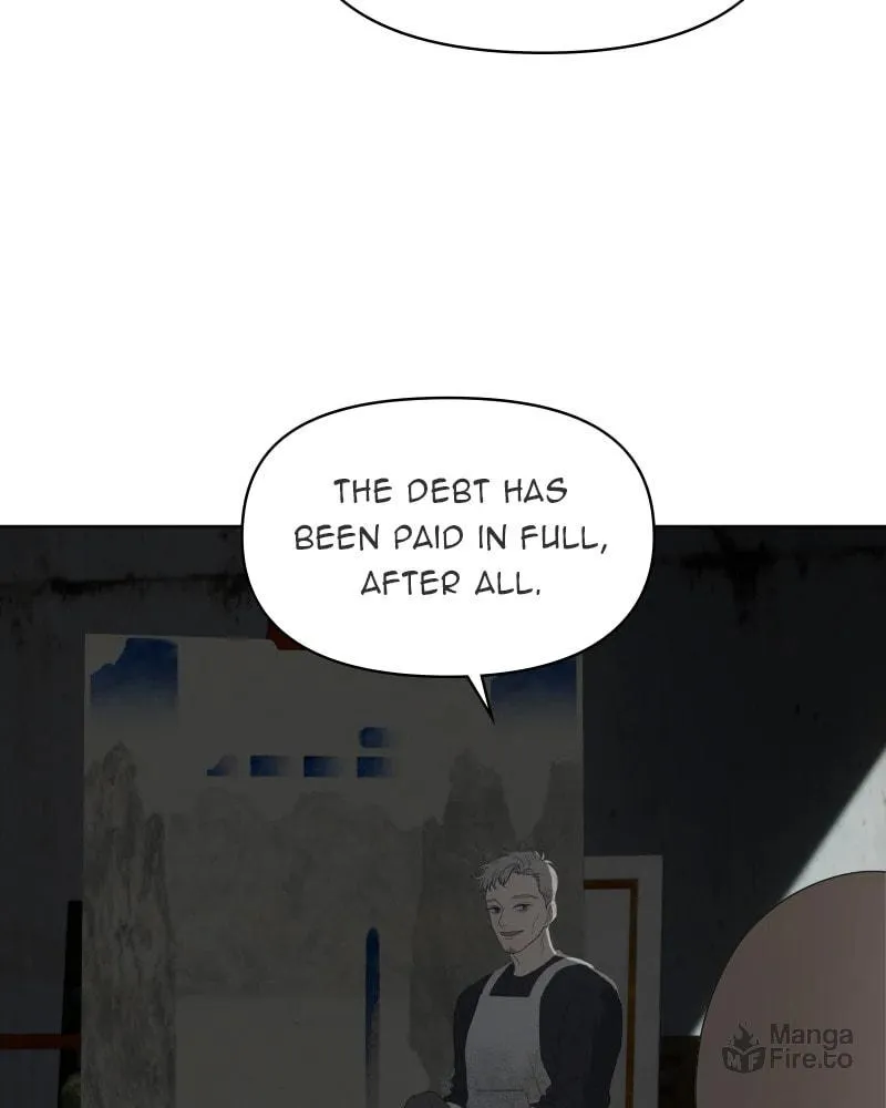 Read Illip Art High School Students chapter 41 image 95 on Lezhin