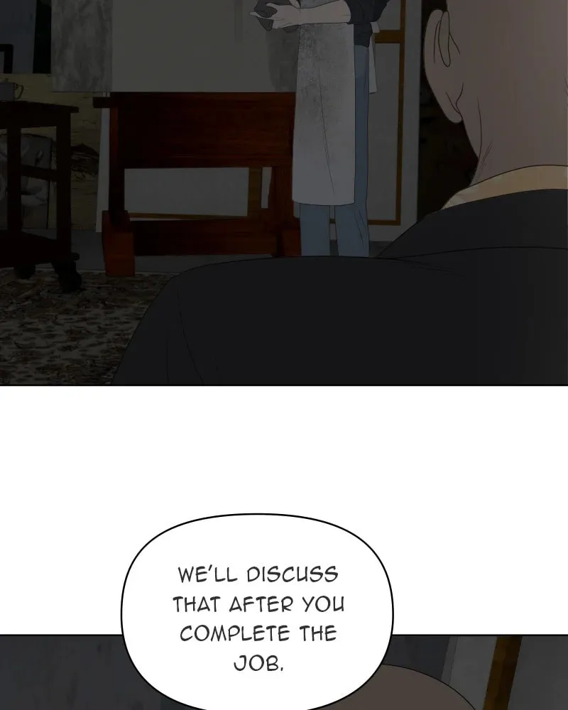 Read Illip Art High School Students chapter 41 image 96 on Lezhin