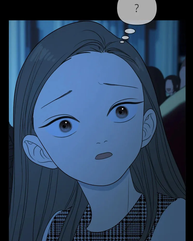 Read Illip Art High School Students chapter 42 image 10 on Lezhin