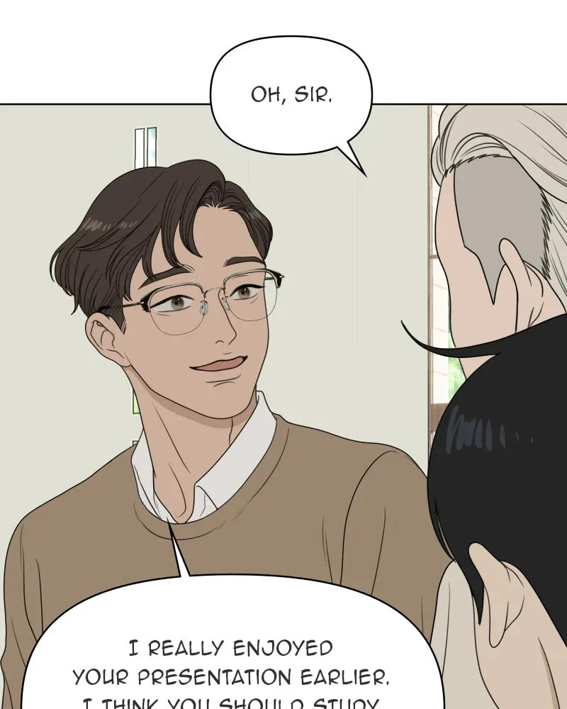 Read Illip Art High School Students chapter 42 image 100 on Lezhin