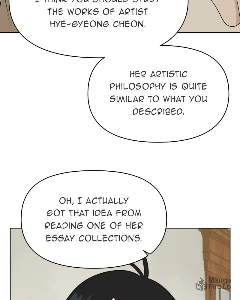 Read Illip Art High School Students chapter 42 image 101 on Lezhin
