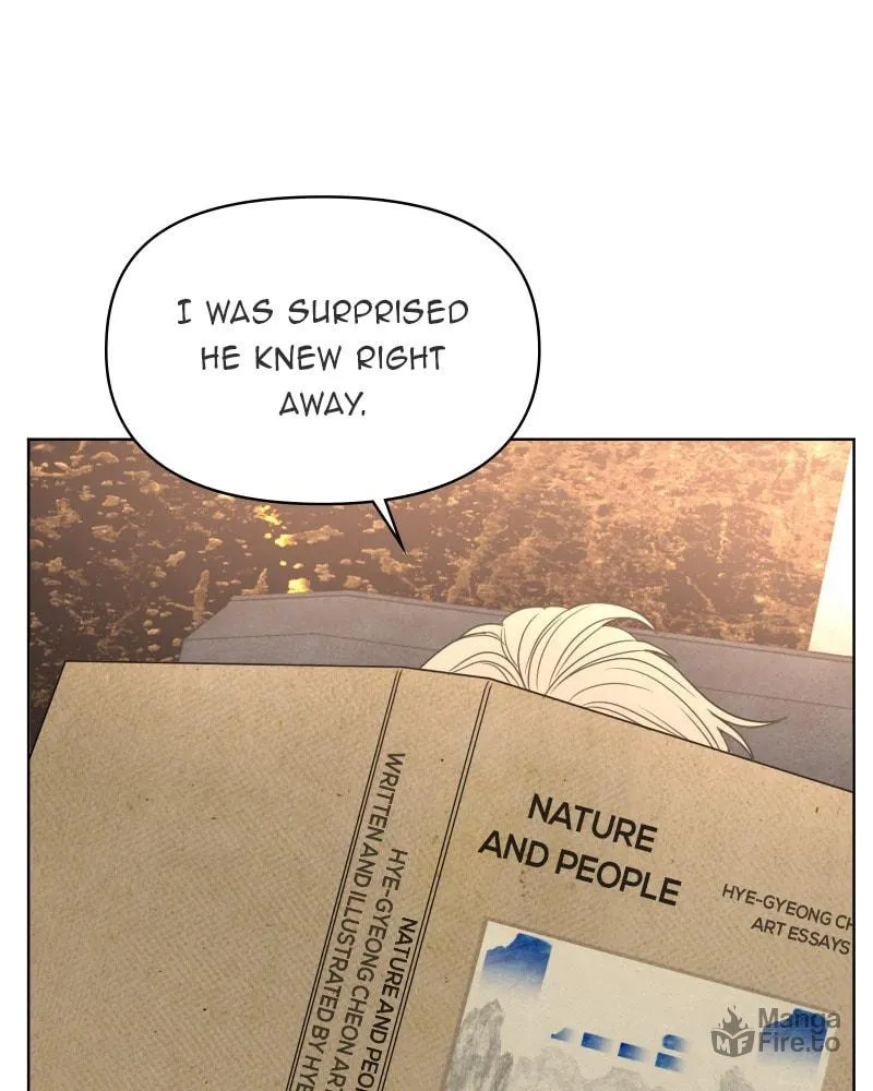 Read Illip Art High School Students chapter 42 image 104 on Lezhin