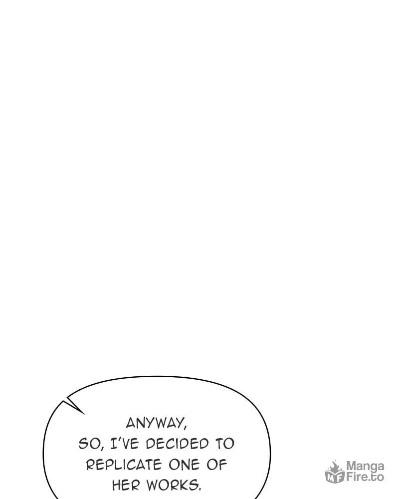 Read Illip Art High School Students chapter 42 image 107 on Lezhin