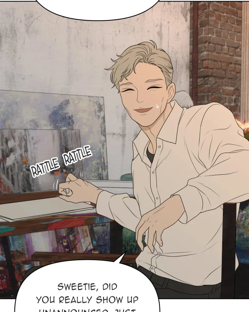 Read Illip Art High School Students chapter 42 image 108 on Lezhin