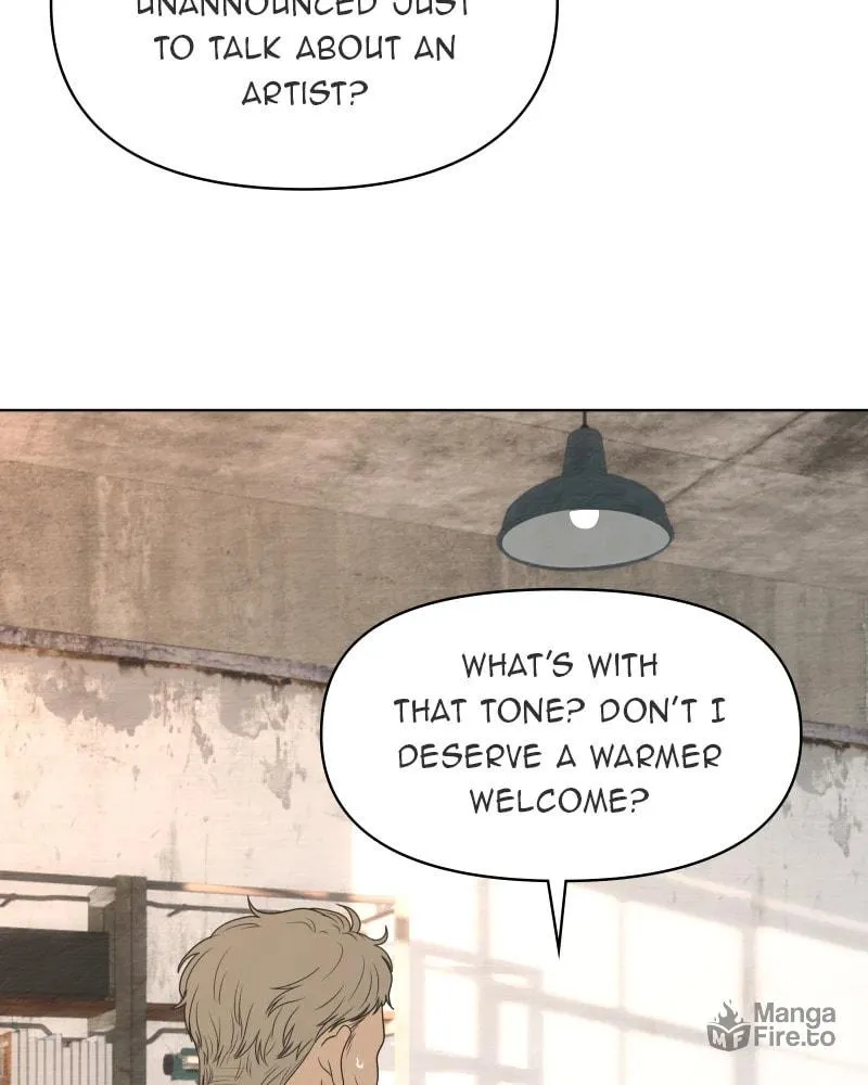 Read Illip Art High School Students chapter 42 image 109 on Lezhin