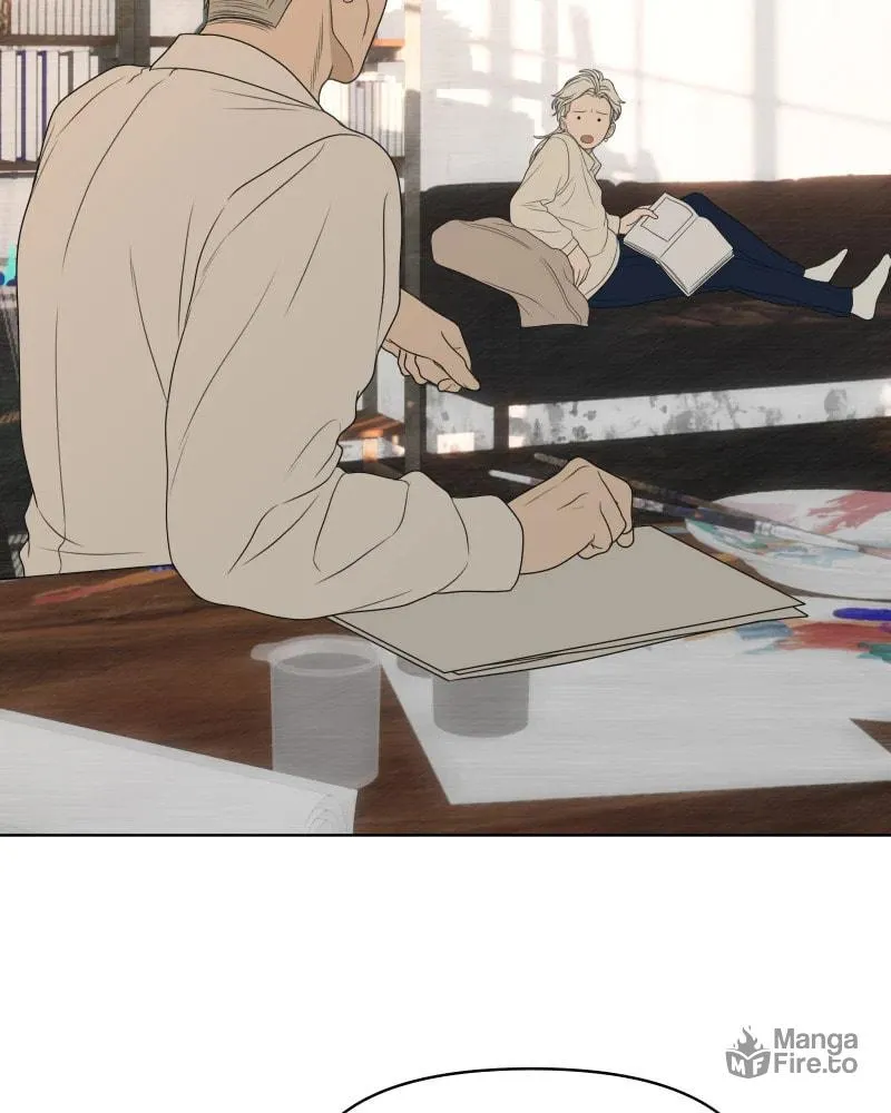 Read Illip Art High School Students chapter 42 image 110 on Lezhin