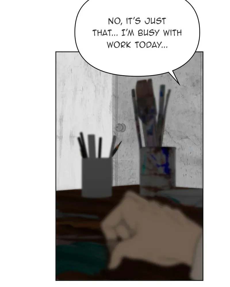 Read Illip Art High School Students chapter 42 image 111 on Lezhin