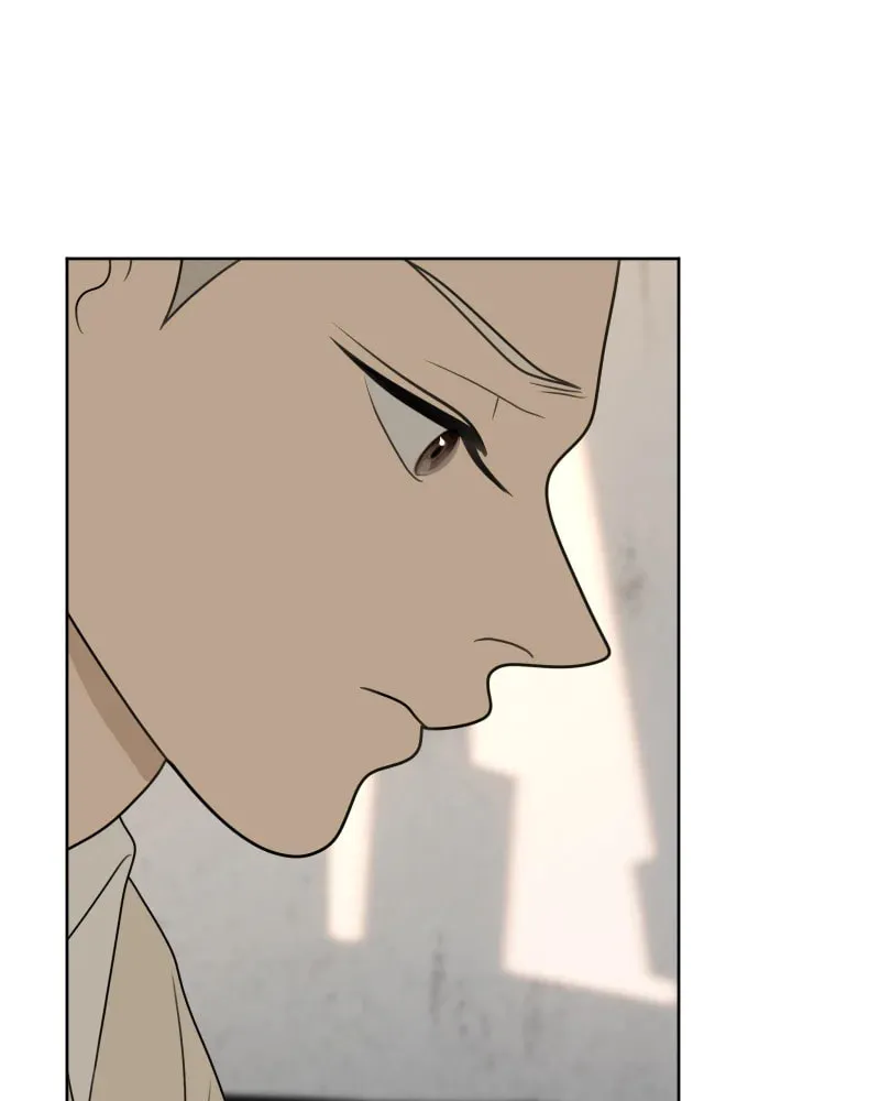 Read Illip Art High School Students chapter 42 image 112 on Lezhin