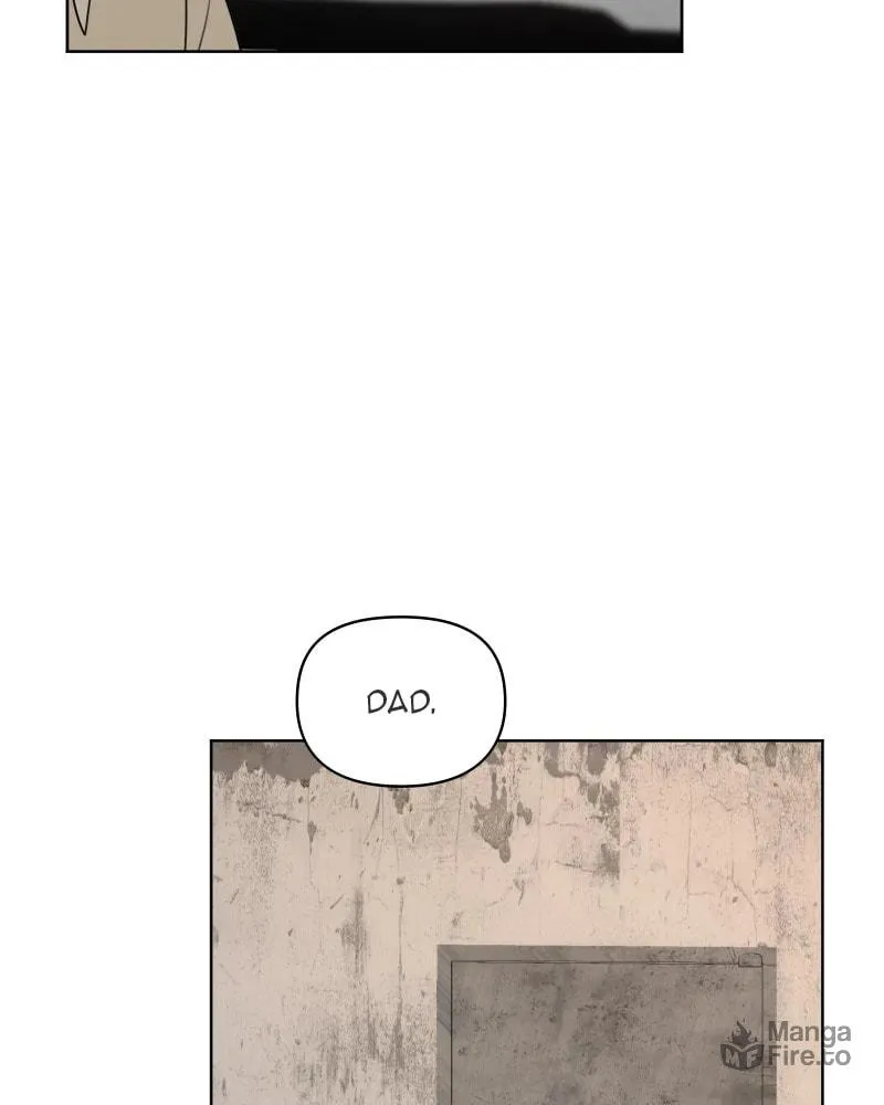 Read Illip Art High School Students chapter 42 image 113 on Lezhin