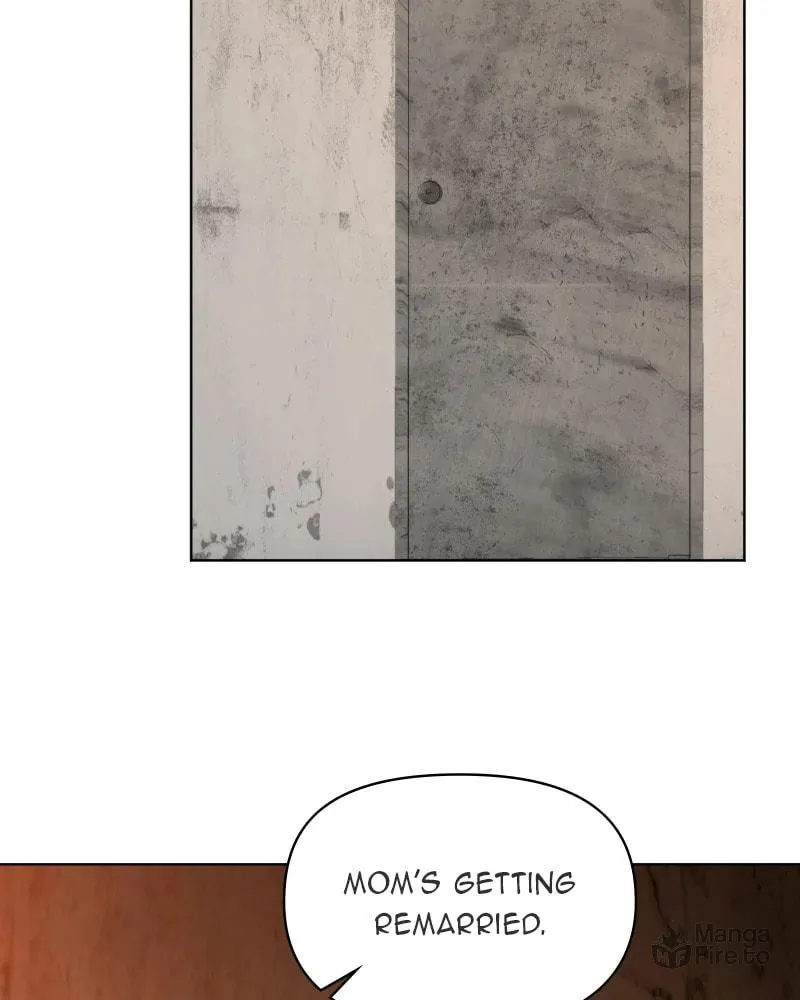 Read Illip Art High School Students chapter 42 image 114 on Lezhin