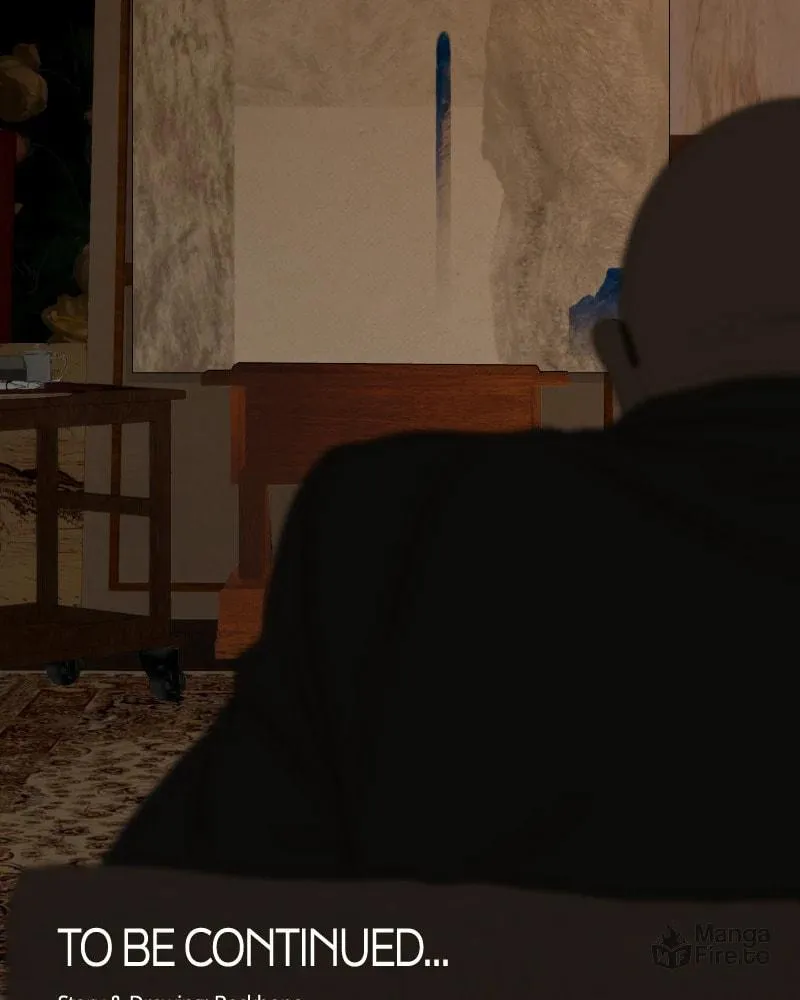 Read Illip Art High School Students chapter 42 image 119 on Lezhin