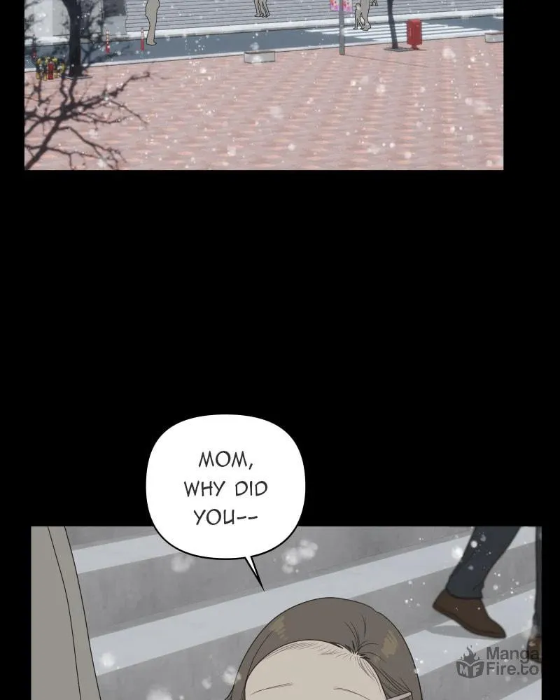 Read Illip Art High School Students chapter 42 image 14 on Lezhin
