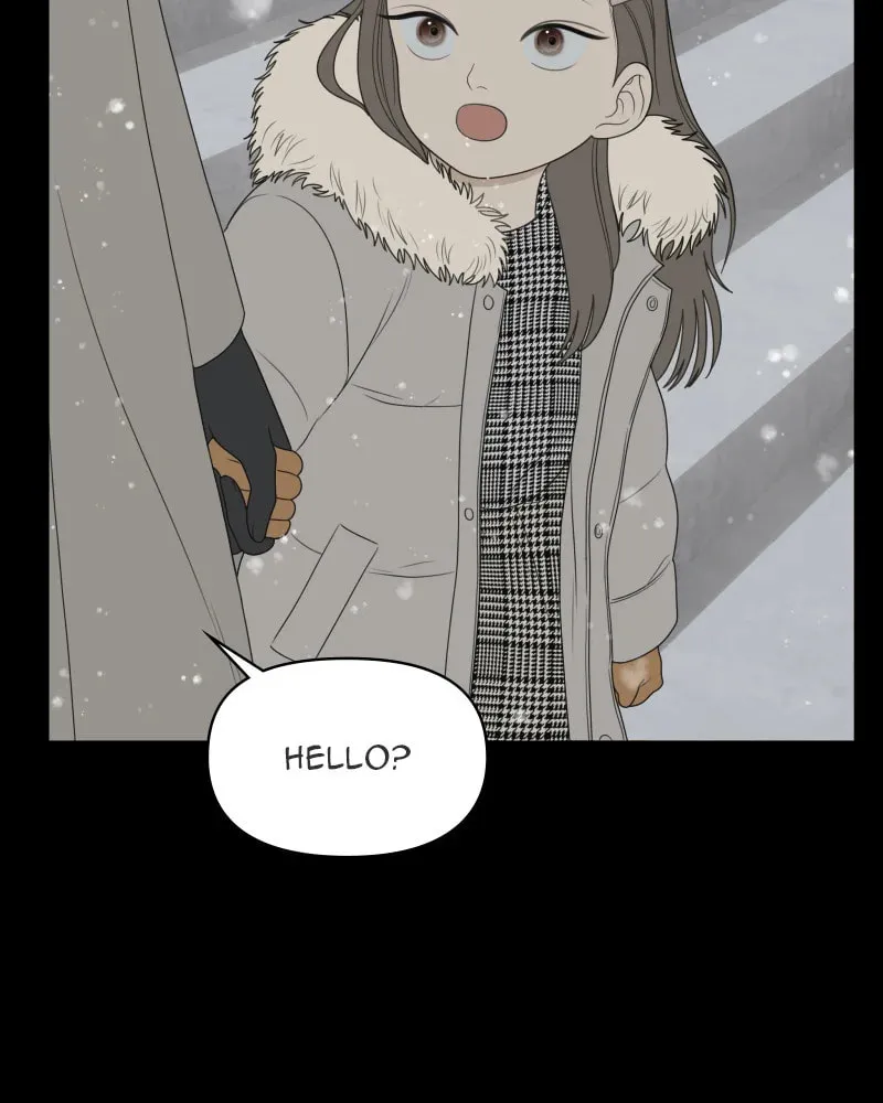 Read Illip Art High School Students chapter 42 image 15 on Lezhin
