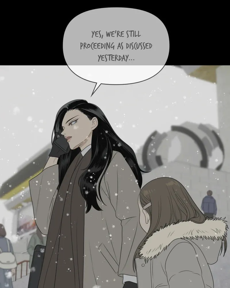 Read Illip Art High School Students chapter 42 image 16 on Lezhin