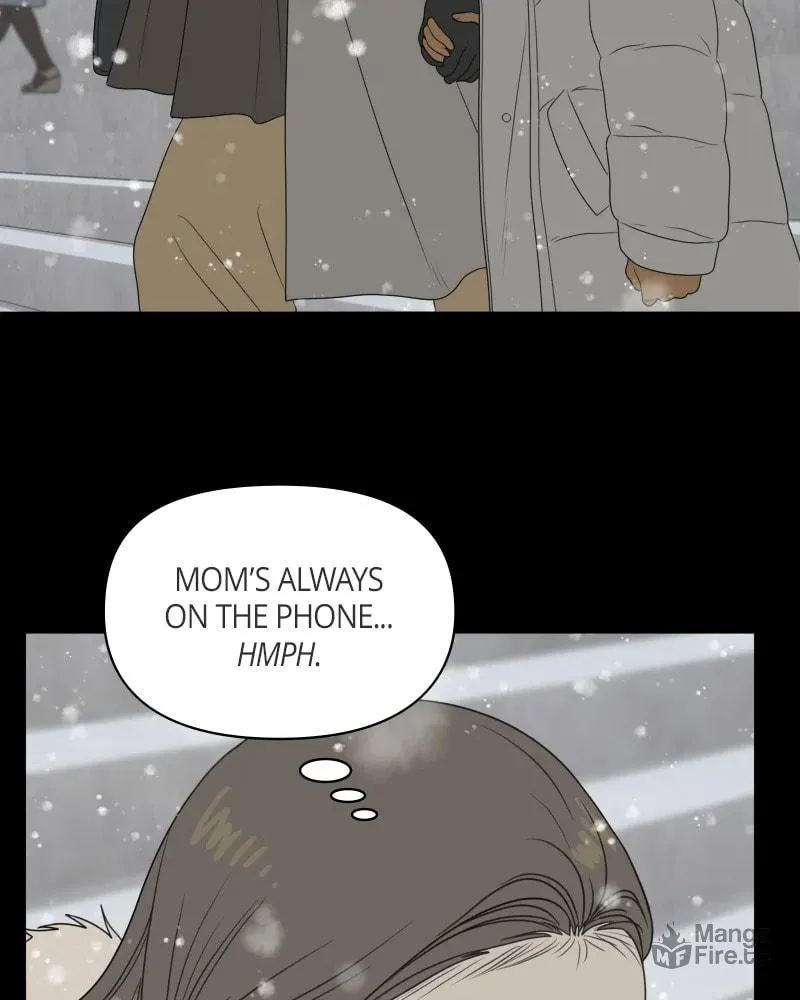 Read Illip Art High School Students chapter 42 image 17 on Lezhin