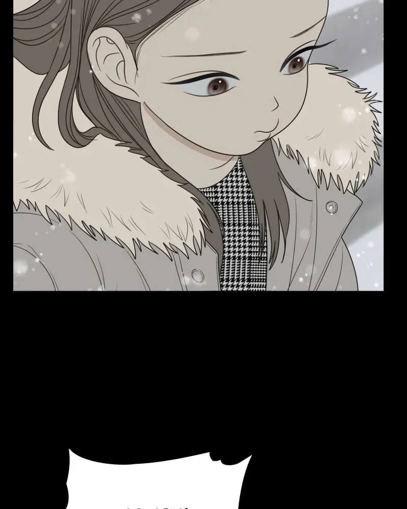 Read Illip Art High School Students chapter 42 image 18 on Lezhin