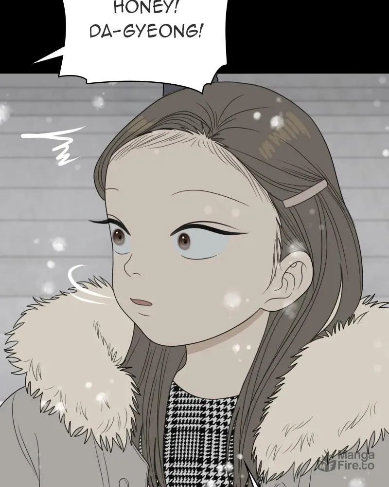 Read Illip Art High School Students chapter 42 image 19 on Lezhin
