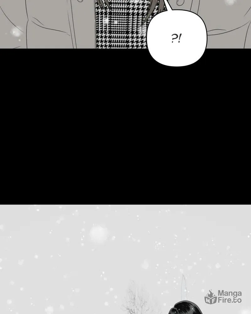 Read Illip Art High School Students chapter 42 image 20 on Lezhin