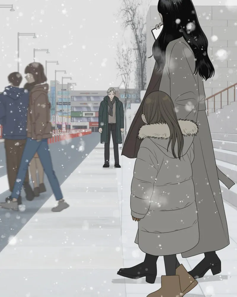Read Illip Art High School Students chapter 42 image 21 on Lezhin