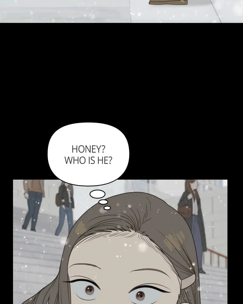 Read Illip Art High School Students chapter 42 image 22 on Lezhin
