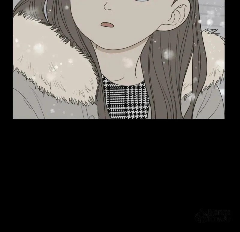 Read Illip Art High School Students chapter 42 image 23 on Lezhin