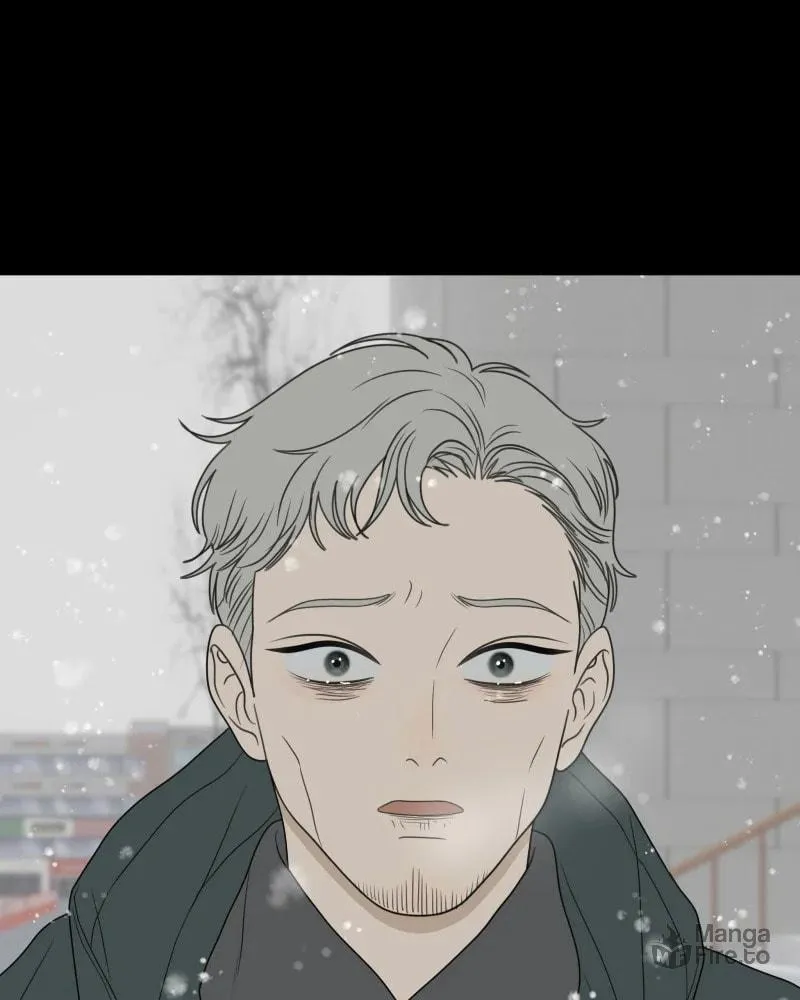 Read Illip Art High School Students chapter 42 image 24 on Lezhin