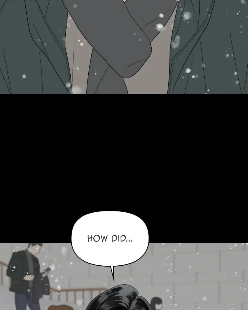 Read Illip Art High School Students chapter 42 image 25 on Lezhin