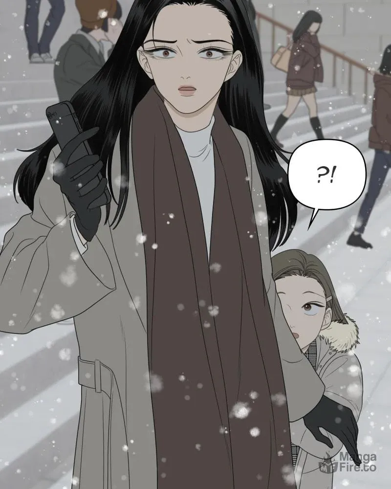 Read Illip Art High School Students chapter 42 image 26 on Lezhin