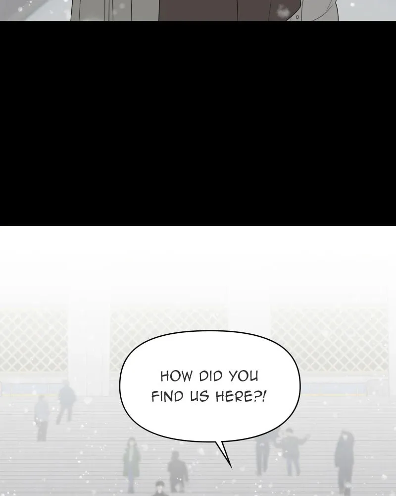 Read Illip Art High School Students chapter 42 image 27 on Lezhin