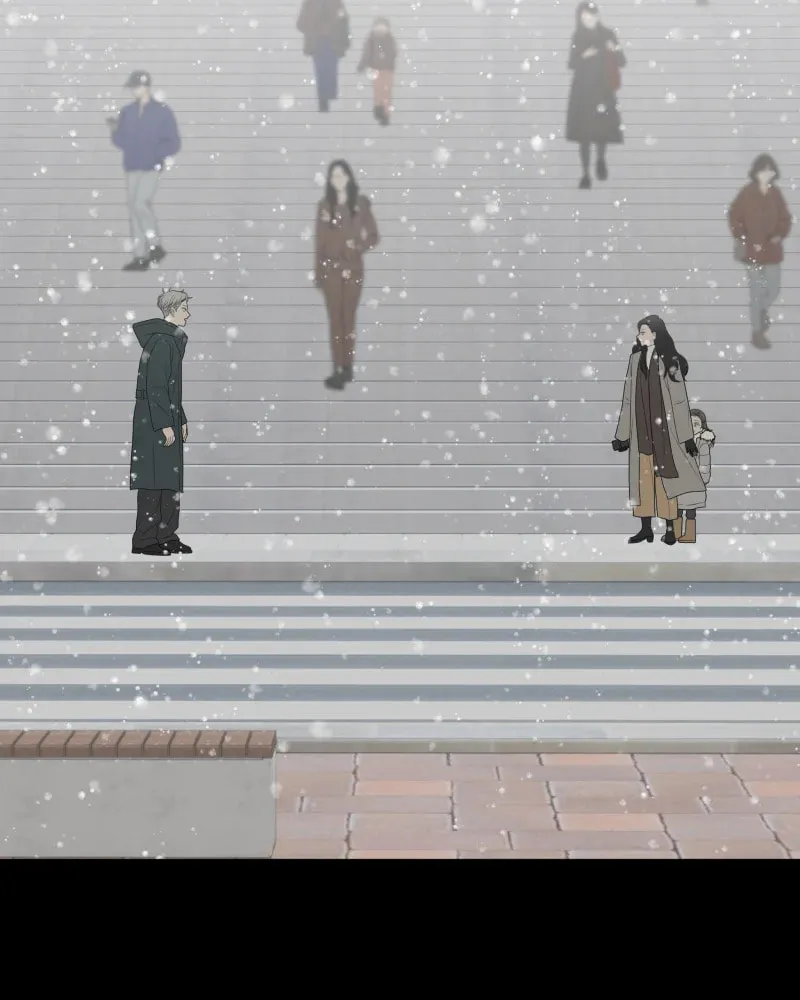 Read Illip Art High School Students chapter 42 image 28 on Lezhin