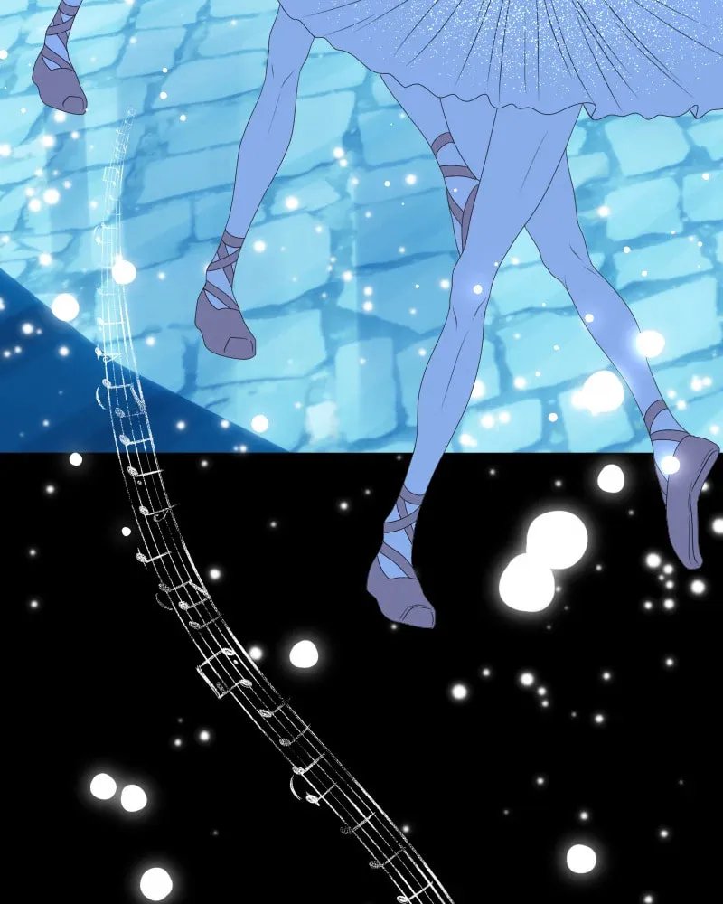 Read Illip Art High School Students chapter 42 image 3 on Lezhin
