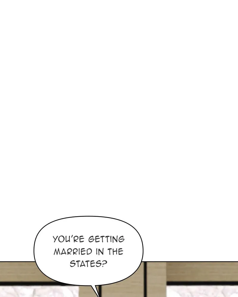 Read Illip Art High School Students chapter 42 image 31 on Lezhin