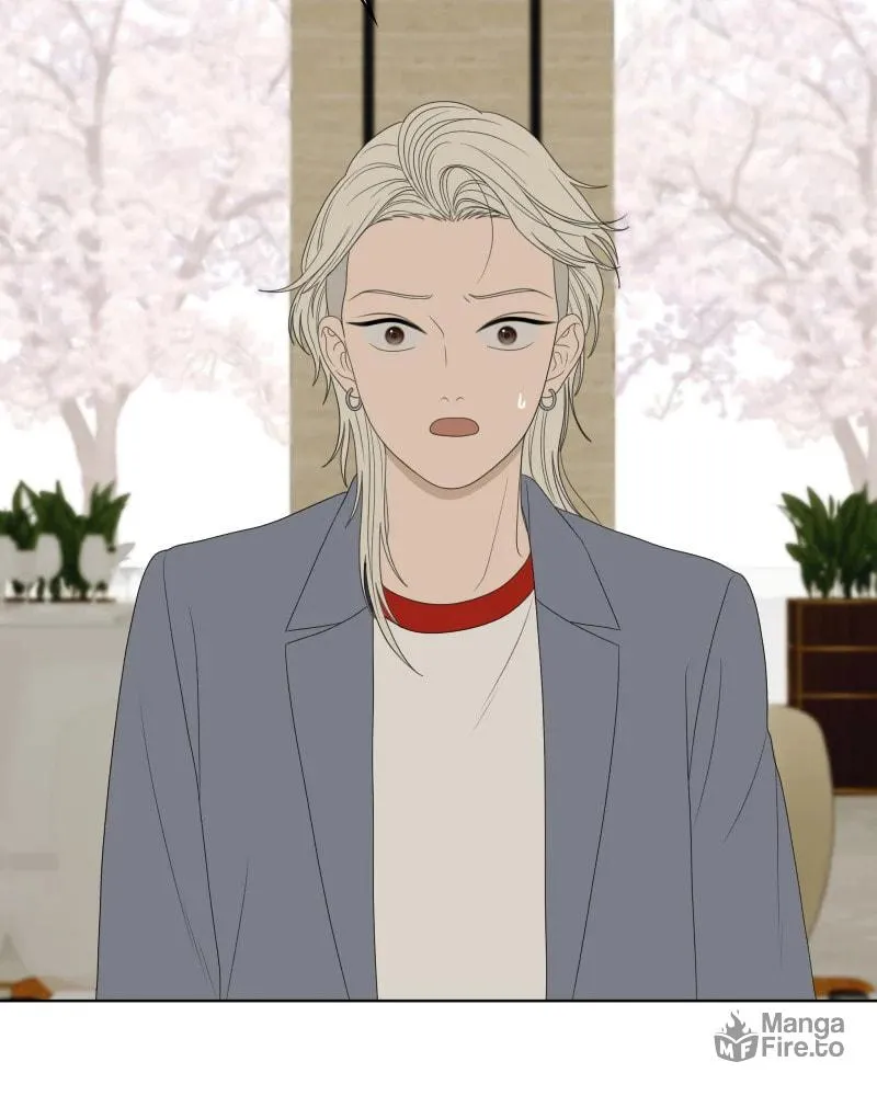 Read Illip Art High School Students chapter 42 image 32 on Lezhin
