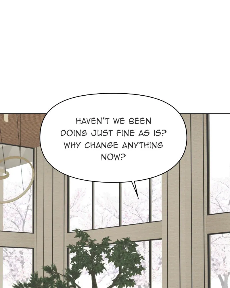 Read Illip Art High School Students chapter 42 image 33 on Lezhin