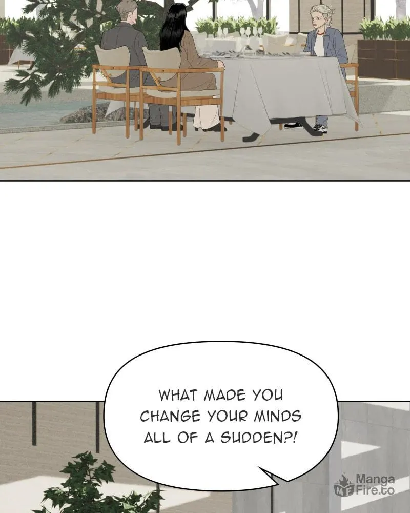 Read Illip Art High School Students chapter 42 image 34 on Lezhin