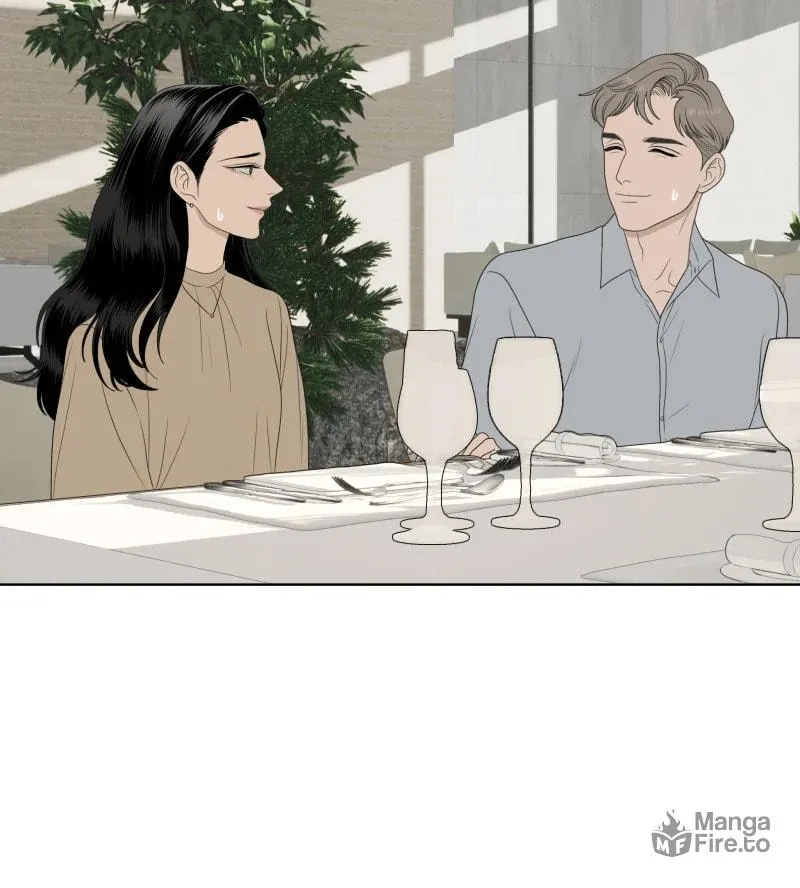 Read Illip Art High School Students chapter 42 image 35 on Lezhin