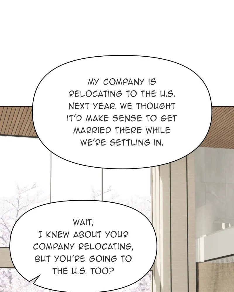 Read Illip Art High School Students chapter 42 image 36 on Lezhin