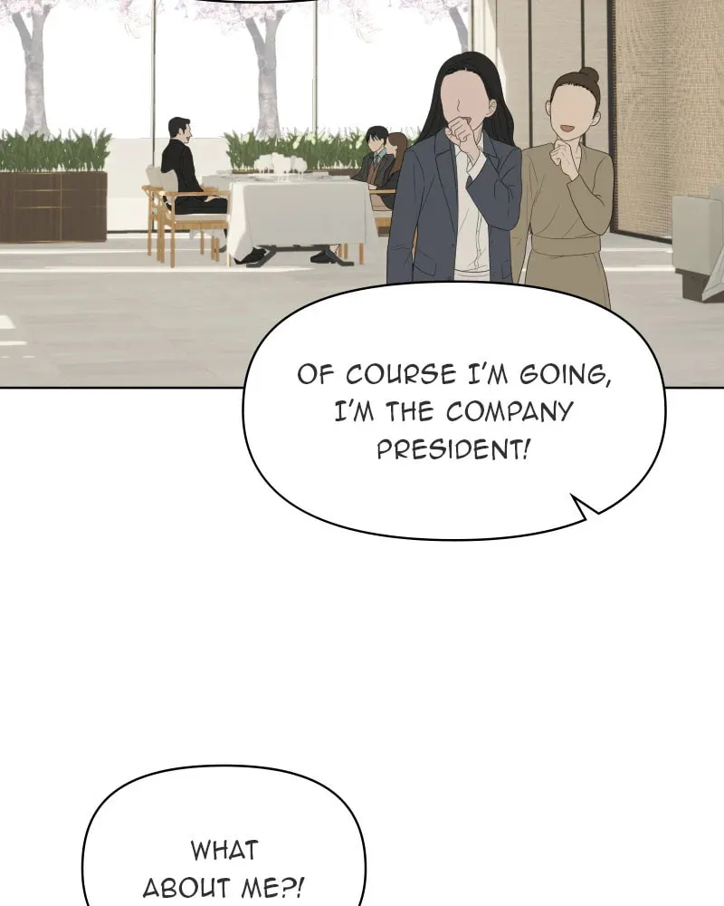 Read Illip Art High School Students chapter 42 image 37 on Lezhin