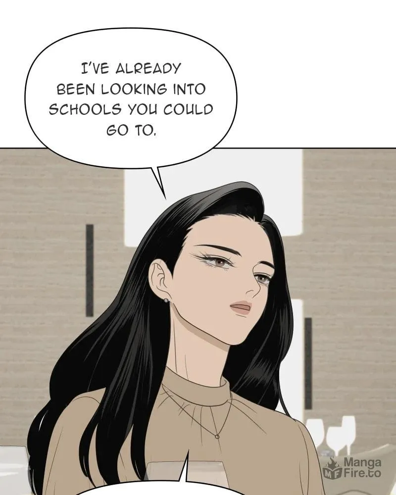 Read Illip Art High School Students chapter 42 image 39 on Lezhin