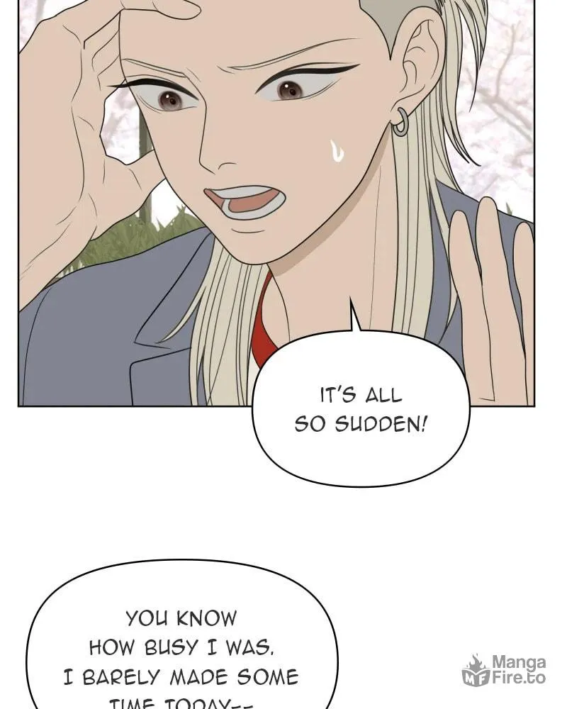 Read Illip Art High School Students chapter 42 image 41 on Lezhin