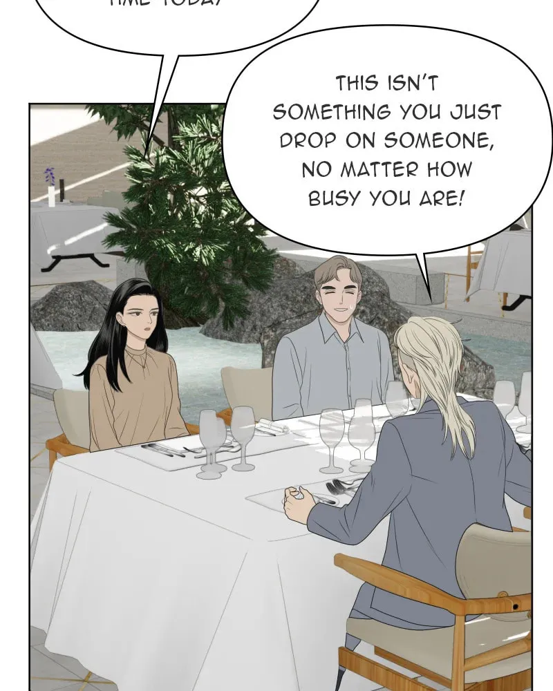 Read Illip Art High School Students chapter 42 image 42 on Lezhin