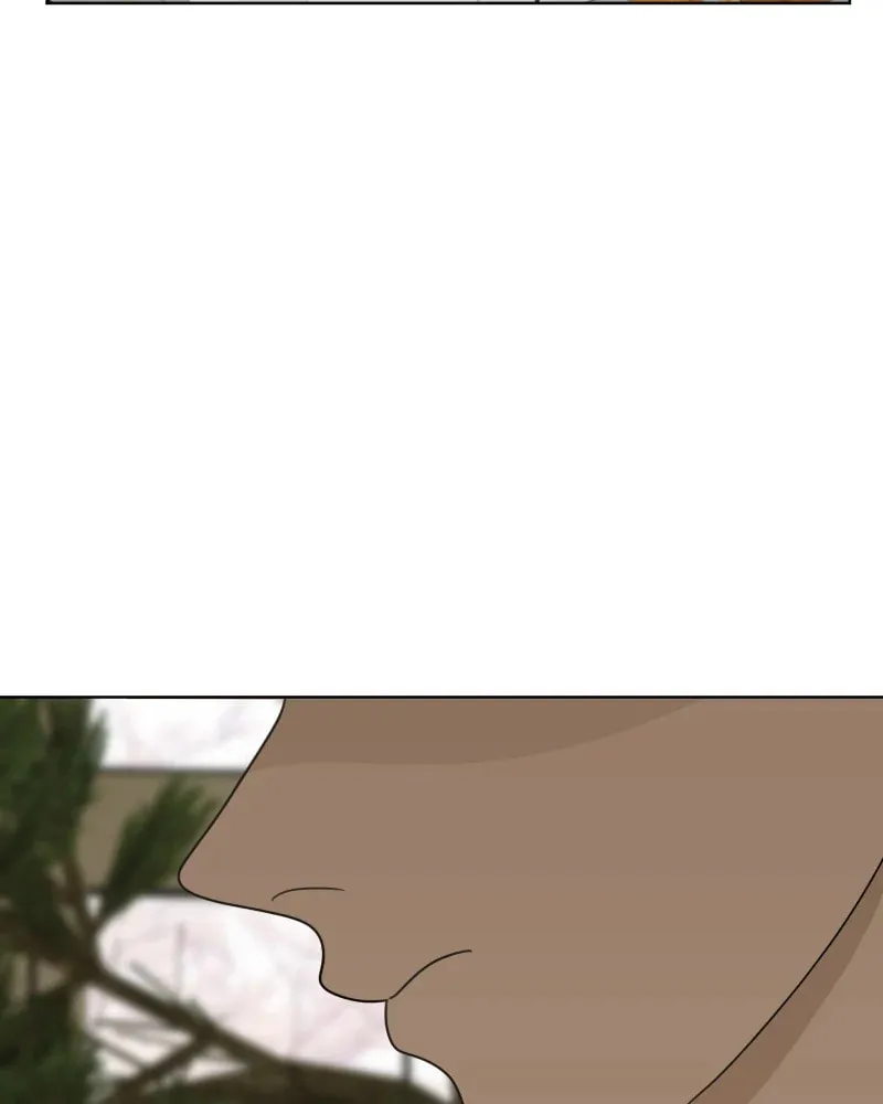 Read Illip Art High School Students chapter 42 image 43 on Lezhin