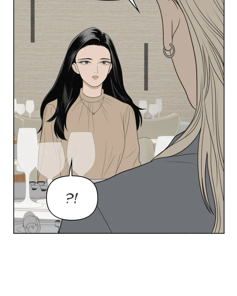 Read Illip Art High School Students chapter 42 image 45 on Lezhin
