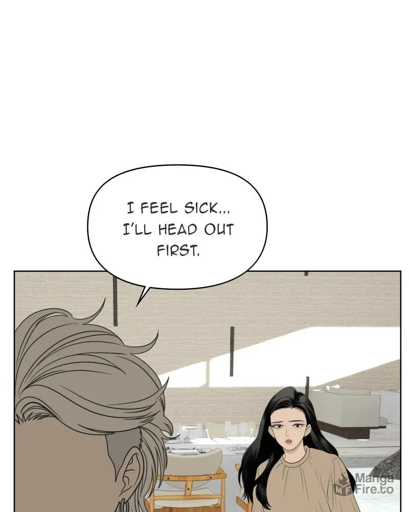 Read Illip Art High School Students chapter 42 image 47 on Lezhin